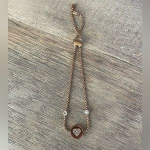 Michael Kors bracelet